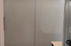 appartement proche centre ville - Foto 3