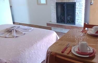 Recanto lavinia - Foto 67