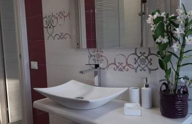 Villa Marianna Garda Lake - Photo 72