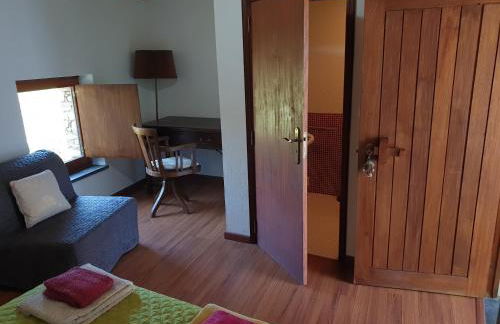 Casa do Rio 1 - Foto 23