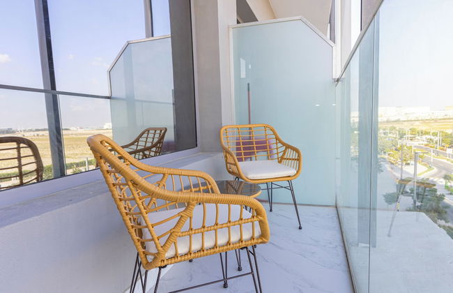 Bloomfields Cozy STU in Oasis - Photo 7