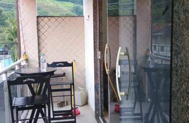 Pe na Areia Praia grande - Foto 3