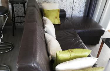 Kerguil-édouard charmante longère en pierres refaite à neuf - Foto 17