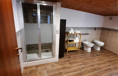 La Rosa dei venti - Foto 25