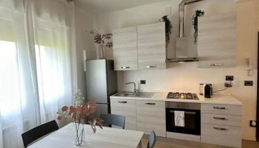 Casa CarmenDru - Foto 5