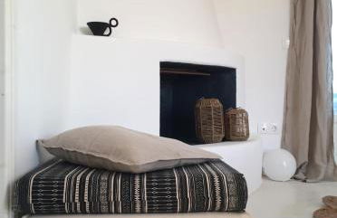 Island White - Foto 21