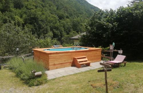 Borgo Don Camillo - Foto 22