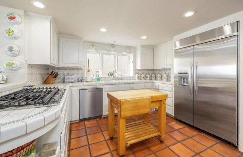 4 Bedroom With Pool - Foto 10