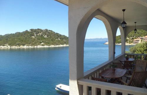 Villa Maria - Foto 22