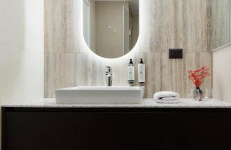 Urban Nook Design Apartments - Private Garage Parking - Foto 30