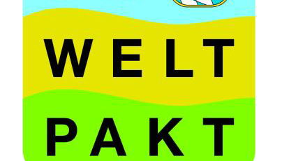 Marienstrasse - Foto 3