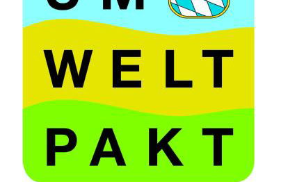 Ferienwohnungen Fuchshuber - Foto 2