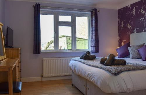 The Orchard - Foto 15