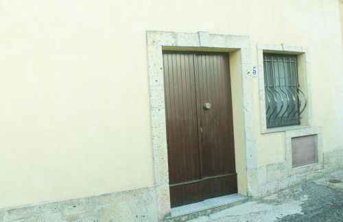 Monolocale Il Nido - Foto 30