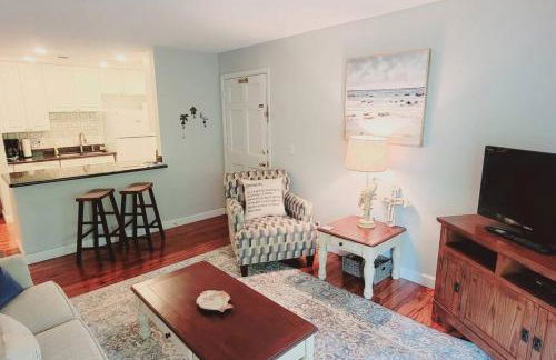 E10 comfortable and neat 2 bedroom 2 bath - Foto 4