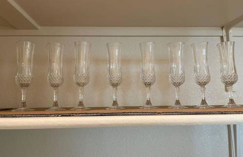 Brand-New, Beautiful & Stylish Home in Sacramento! - Foto 22