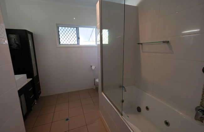 Wildlife Holiday Home - Foto 12