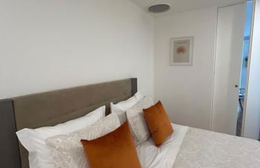 Casa das Falcoeiras - AL com pátio e jardim privados - Foto 19