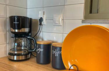 Selene houses - Foto 6