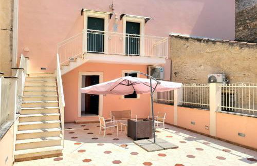 Uno Spettacolo Della Natura - Foto 34