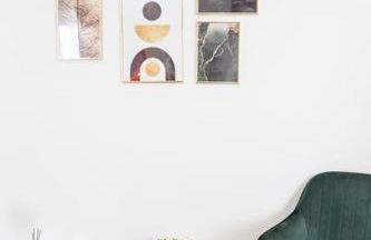 Easy Paris Visit Metro & Parking - Foto 7