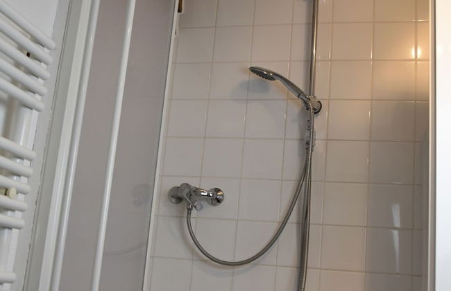 Les Collines du Quercy Blanc - Foto 70