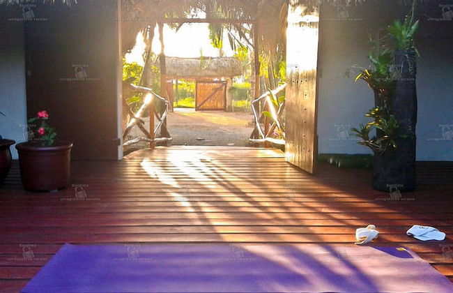 Casa Stella - Foto 12