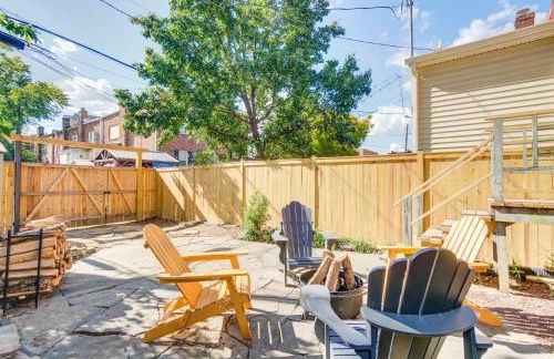 Family Home Brand New Kitchen 10 Min Walk to Metro - Foto 43