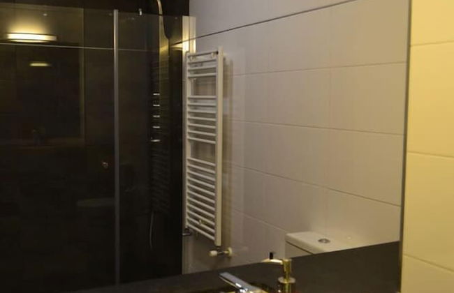 Mas d'Aravó - Foto 27