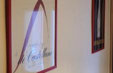 Au 1894 Grand Cru - Foto 37