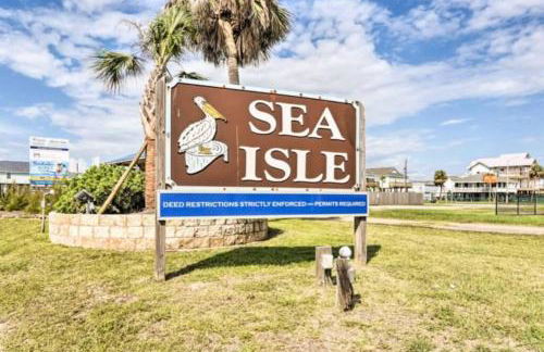 Pelican Hideaway - Foto 26