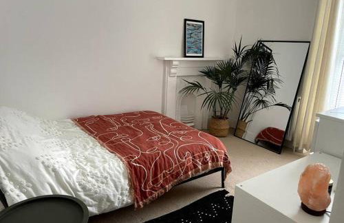 Home in West by the Sea - Foto 19