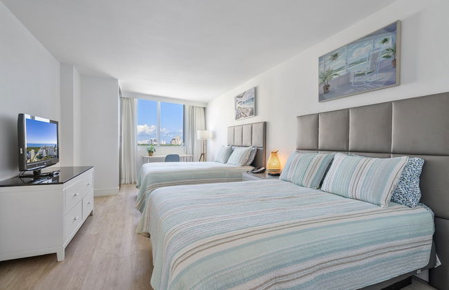 Avi Lux Stay - Foto 5