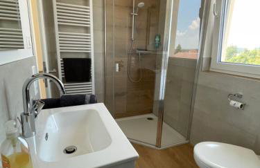 Ferienwohnungen Zimmermann - Photo 6