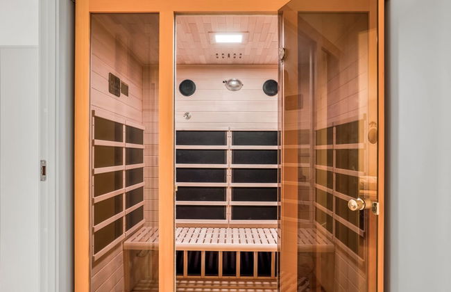 "Hejdie" - 150m from the sea - Foto 20