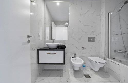 Madeira Mar - "Seaside" - Foto 26