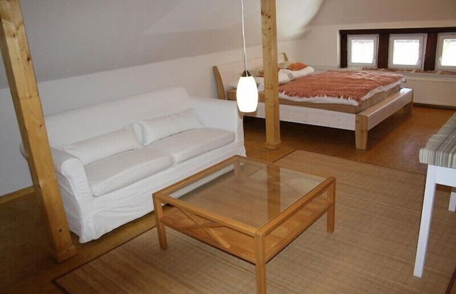 Ferienwohnungen im Bauernhaus am Fluss - Foto 3