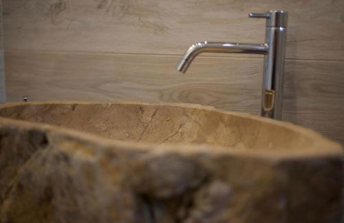 A&B Le Terrazze del Sale' - Apartments - Foto 42