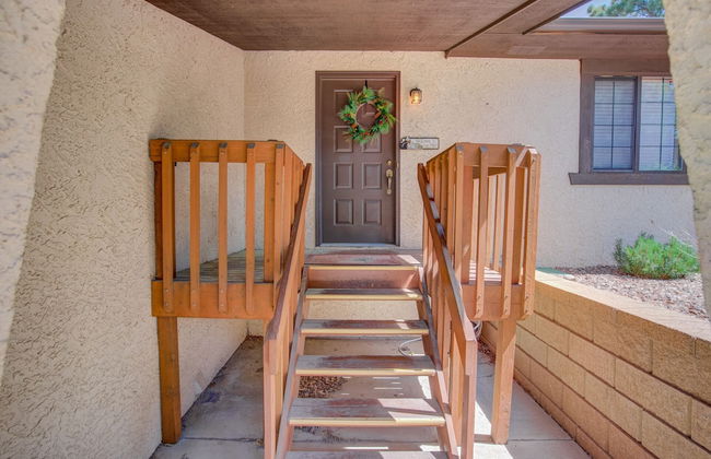 Entertainer - Foto 68