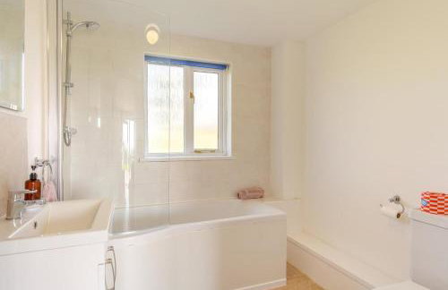 2 Bed in Marhamchurch oc-t34750 - Foto 16