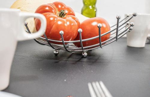 Apt buenas calidades La Algaba Bazan - Photo 27