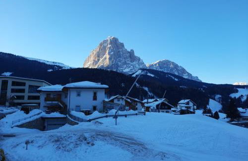 Luxury Apartment Daema - Foto 70