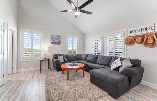 Las Palmas Hideaway - Photo 18