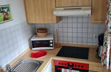 Landhaus Eibelesee - Foto 21