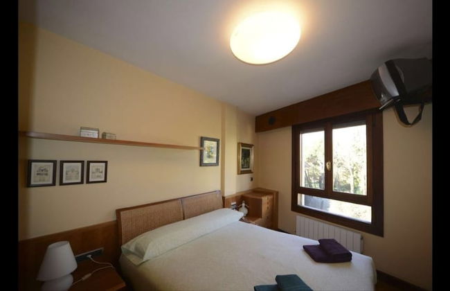 Fuenterrabía by Basquelidays - Foto 2