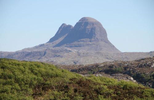 Myrtle Cottage - Foto 25