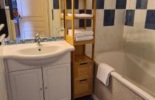 Le Petit Nid - Foto 19