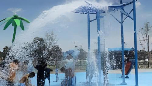 Sunset Escape & Basketball Court - Foto 5