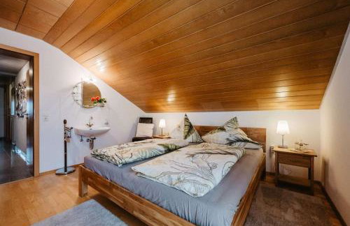 Haus Heidi - Photo 14