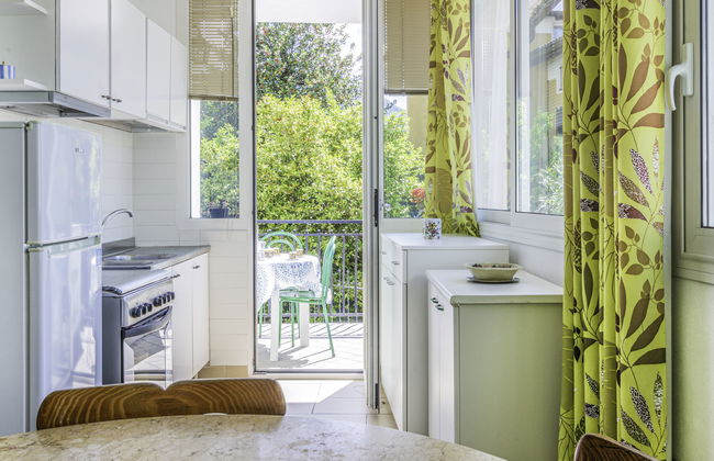 Elisabetta (GLA115) - Foto 9